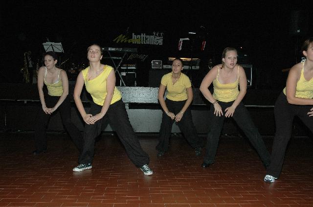 Wintertanzball Luisenpark (11)